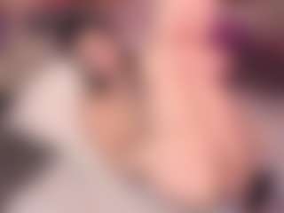 Lilly's Live Sex Cam Show