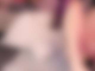 Lilly's Live Sex Cam Show