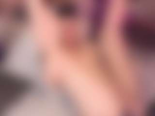 Lilly's Live Sex Cam Show