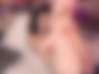 Lilly's Live Sex Cam Show