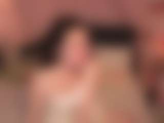 Live cam show with Lilly - Cosplay Granny on SinfulBabes