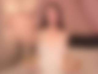 Live cam show with Lilly - Fingering on Streamer API