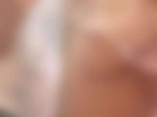 Lilly's Live Sex Cam Show