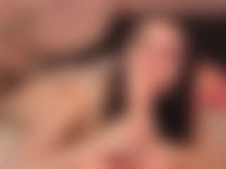 Lilly's Live Sex Cam Show