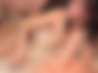 Lilly's Live Sex Cam Show