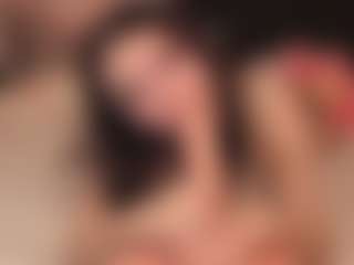 Live cam show with Lilly - Orgasm on Streamer API