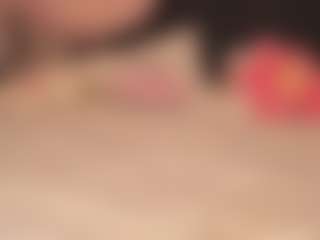 Lilly's Live Sex Cam Show