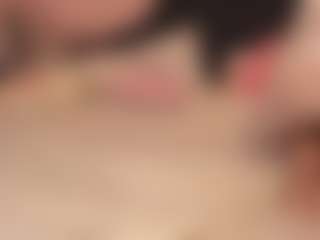 Lilly's Live Sex Cam Show