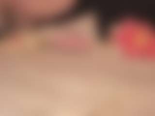 Lilly's Live Sex Cam Show