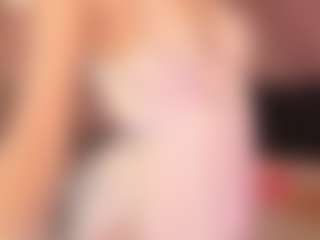 Lilly's Live Sex Cam Show