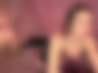 Live cam show with Lilly - Fingering on Camming Site