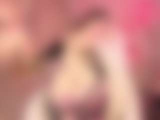 Live cam show with Lilly - Cosplay Brown Hair on Camsoda