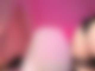 Lilly's Live Sex Cam Show