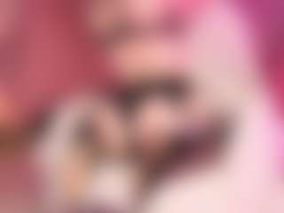 Lilly's Live Sex Cam Show