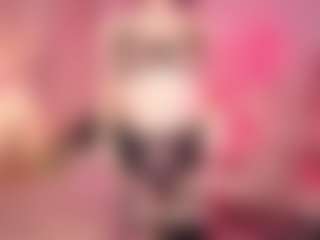 Live cam show with Lilly - Lovense Petite on Dare Cams