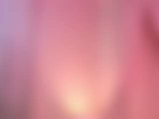 Lilly's Live Sex Cam Show