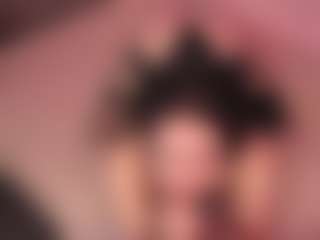 Lilly's Live Sex Cam Show