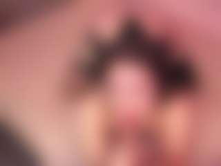 Lilly's Live Sex Cam Show