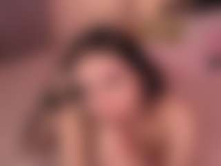 Lilly's Live Sex Cam Show