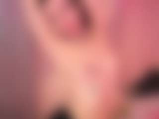 Lilly's Live Sex Cam Show