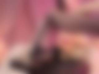 Live cam show with Lilly - Small Tits Brown Hair on Strip Flash - Live Sex Shows