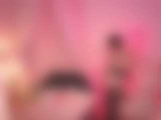Live cam show with Lilly - Natural on Camsoda