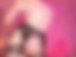 Live cam show with Lilly - Cosplay BBW on Taboo Cams XXX