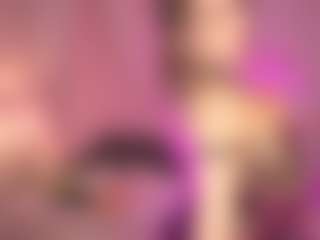 Lilly's Live Sex Cam Show