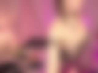 Lilly's Live Sex Cam Show