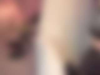 Lilly's Live Sex Cam Show