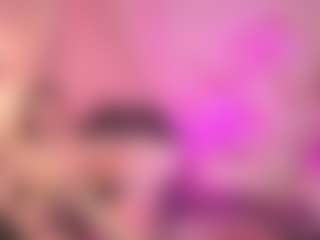 Lilly's Live Sex Cam Show