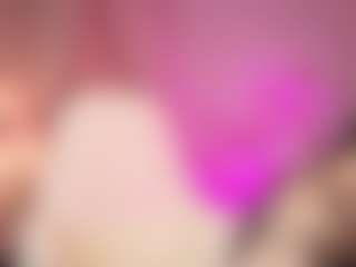 Lilly's Live Sex Cam Show