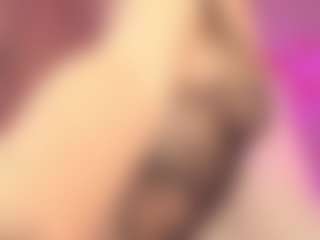 Lilly's Live Sex Cam Show