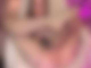 Lilly's Live Sex Cam Show