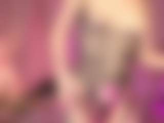 Live cam show with Lilly - Italian Young Adult on Fit Hotties | netherlands