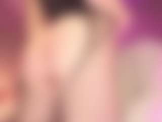 Lilly's Live Sex Cam Show