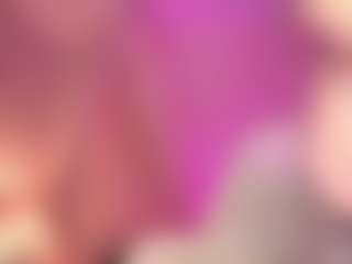 Lilly's Live Sex Cam Show