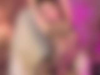 Lilly's Live Sex Cam Show