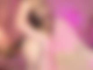Lilly's Live Sex Cam Show