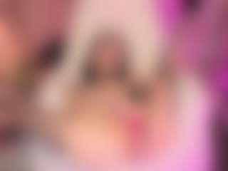 Lilly's Live Sex Cam Show