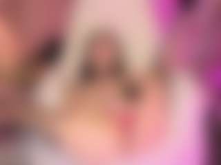 Lilly's Live Sex Cam Show