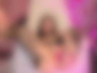 Lilly's Live Sex Cam Show
