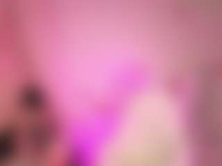 Lilly's Live Sex Cam Show