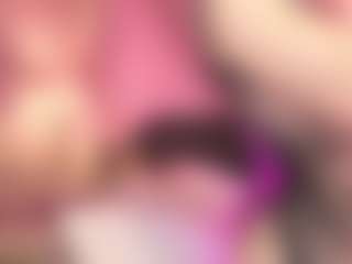 Lilly's Live Sex Cam Show