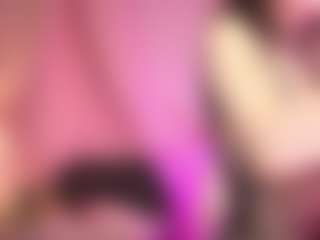 Lilly's Live Sex Cam Show