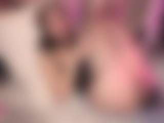 Lilly's Live Sex Cam Show