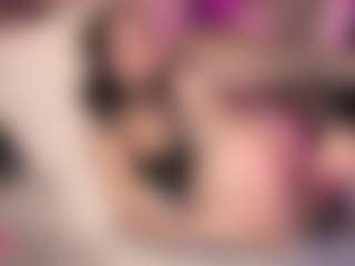 Lilly's Live Sex Cam Show