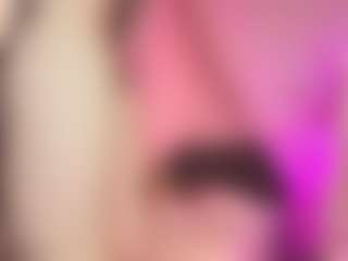 Lilly's Live Sex Cam Show