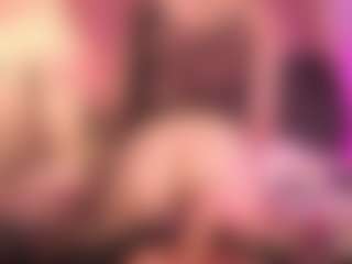 Lilly's Live Sex Cam Show