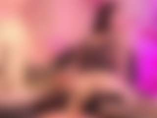 Lilly's Live Sex Cam Show